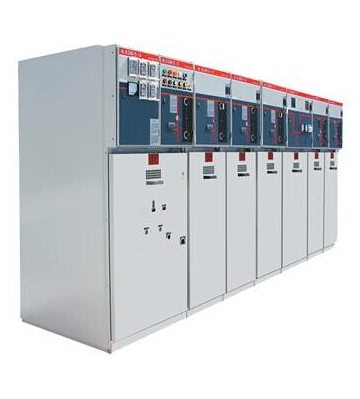 低高压配电柜面临的问题以及发展趋势 低高压配电柜面临的问题以及发展趋势