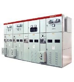 如何做好电力变配电工程配电室维护工作? 如何做好电力变配电工程配电室维护工作?