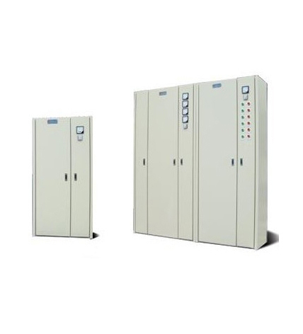 讲述电力工程安装有哪些重要性 讲述电力工程安装有哪些重要性