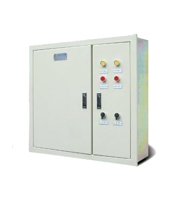 高压配电的主要设备有哪些呢? 高压配电的主要设备有哪些呢?