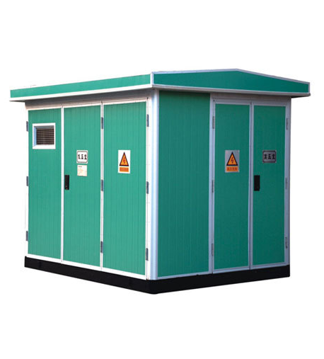 分析变压器安装的调试运行问题 分析变压器安装的调试运行问题