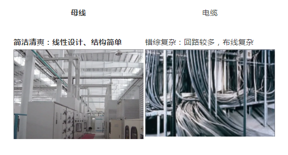 1617960761154275.png image.png