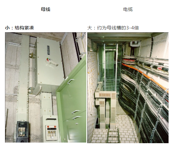 1617960780552601.png image.png