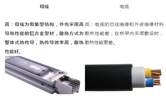 1617960808114072.png image.png