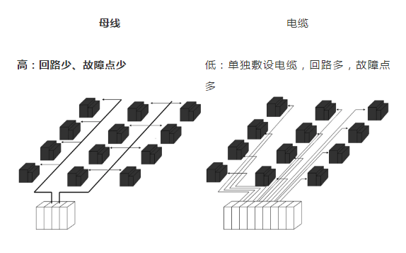 1617960849117414.png image.png