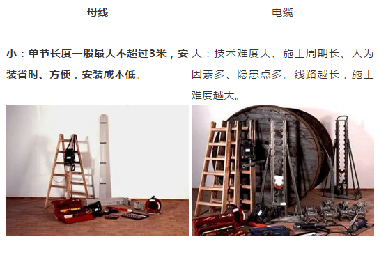 1617960865129821.png image.png