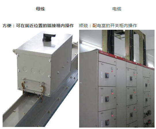 1617960886304511.png image.png