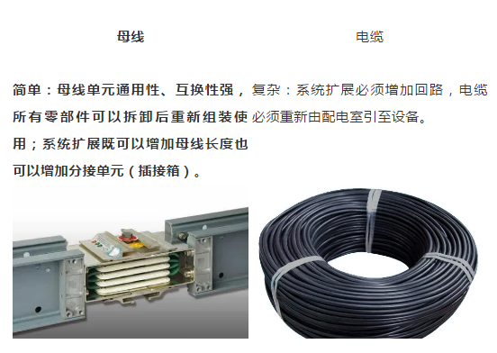 1617960919151922.png image.png