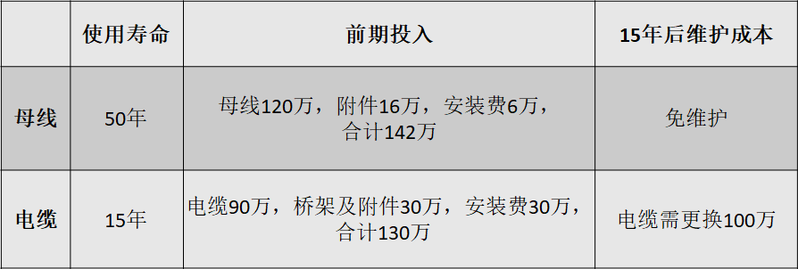 1617960963773142.png 1617960963773142.png