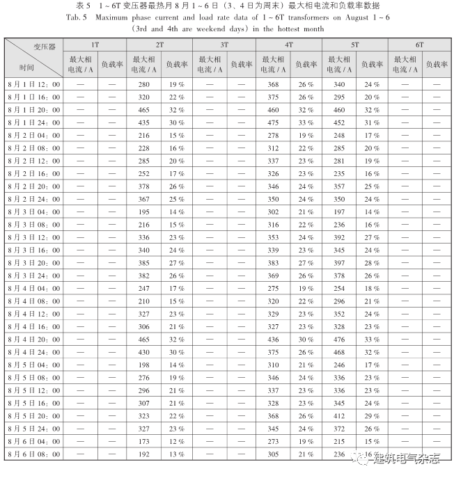 1617961286113841.png image.png