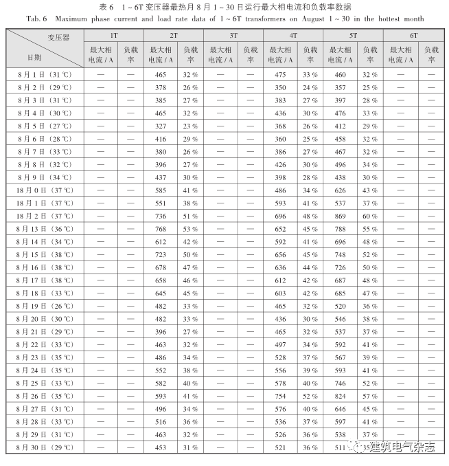 1617961299771461.png image.png