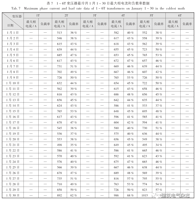 1617961307785056.png image.png