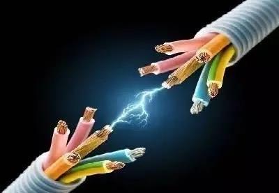 1619683027142748.jpg 1.jpg