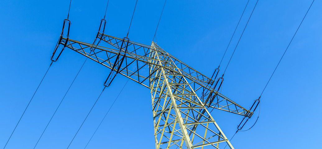 变配电工程,变配电工程设计,变配电工程施工 变配电工程,变配电工程设计,变配电工程施工