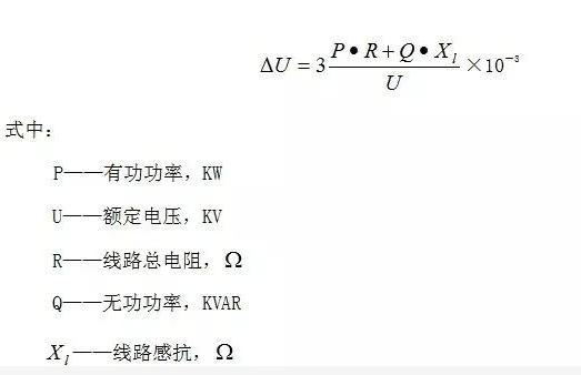 1620351431113277.png image.png