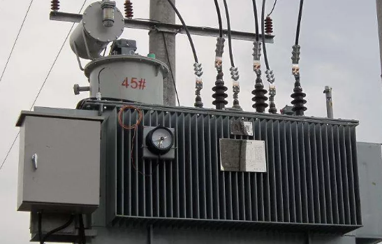 变配电工程,变配电工程设计,变配电工程施工 变配电工程,变配电工程设计,变配电工程施工