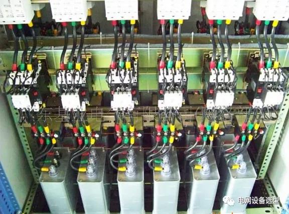 1635789576207255.jpg 微信图片_20211102015910.jpg