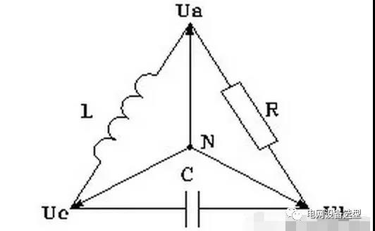 1635789644455246.jpg 微信图片_20211102020011.jpg