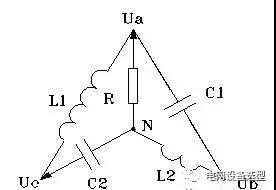 1635789676144435.jpg 微信图片_20211102020100.jpg