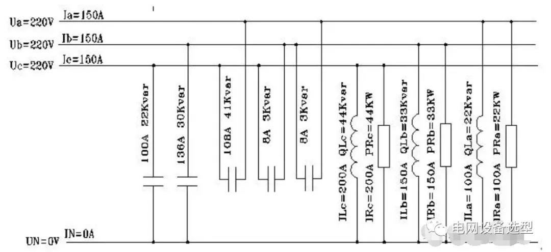 1635790073915061.jpg 微信图片_20211102020741.jpg