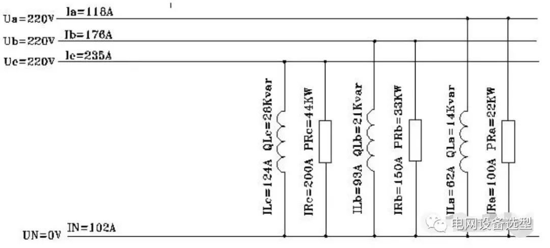 1635790109755623.jpg 微信图片_20211102020810.jpg
