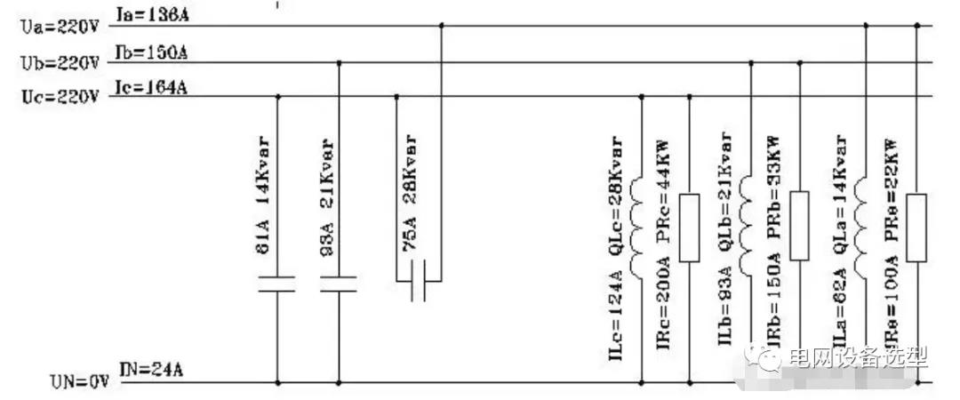 1635790147458970.jpg 微信图片_20211102020852.jpg
