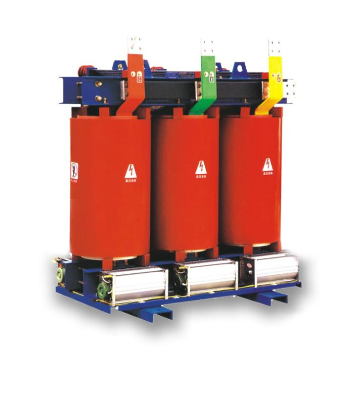 变配电工程,变配电工程设计,变配电工程施工