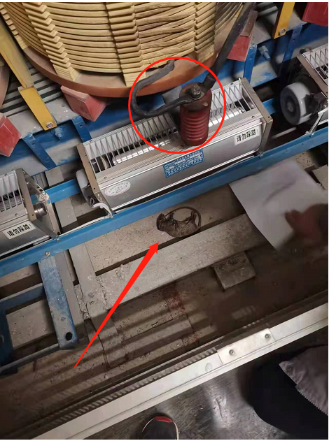 1654046847455586.png 1654046774911.png