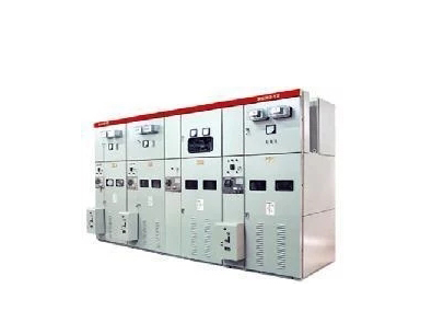 变配电工程,变压器,配电箱 变配电工程,变压器,配电箱