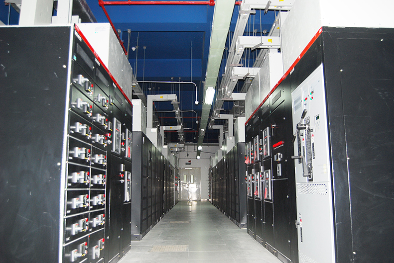 变配电工程,变压器,配电箱 变配电工程,变压器,配电箱