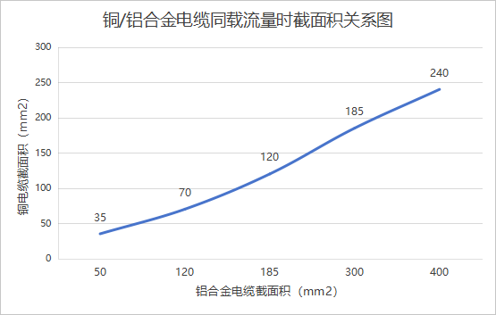 1767769292552686.png 1767769274342604.png